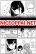 อ่านการ์ตูน The Two-Faced Transfer Student